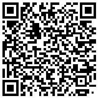 QR Code for bitcoin:bitcoin:bitcoin:bitcoin:bitcoin:bitcoin:bitcoin:dash:XsQn12o7WXu144tp1GSbTALBesti9Lsiq4
