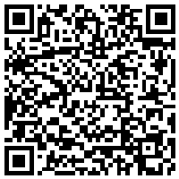QR Code for bitcoin:bitcoin:bitcoin:bitcoin:bitcoin:bitcoin:bitcoin:dash:XsQnQQNGUHzcDFeZbfLGpUnSEPCijERX2r