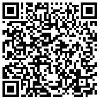 QR Code for bitcoin:bitcoin:bitcoin:bitcoin:bitcoin:bitcoin:bitcoin:dash:XsQnjKQprLmVTzGiJNaJDVfntxTazbEMFH