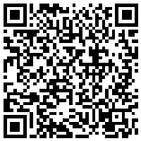 QR Code for bitcoin:bitcoin:bitcoin:bitcoin:bitcoin:bitcoin:bitcoin:dash:XsQnt5nN9tVzRJTQu7ZMuKvbAMVvX8dBNa