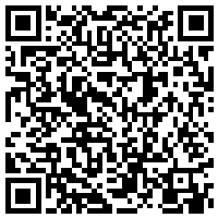QR Code for bitcoin:bitcoin:bitcoin:bitcoin:bitcoin:bitcoin:bitcoin:dash:XsQoz5aJPonKmHX41H2v2RYJ7oFTfdproc