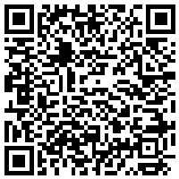 QR Code for bitcoin:bitcoin:bitcoin:bitcoin:bitcoin:bitcoin:bitcoin:dash:XsQqC3QDKmVfGH83SLmssGd2Uvmpfj2LiA