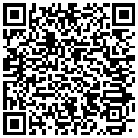 QR Code for bitcoin:bitcoin:bitcoin:bitcoin:bitcoin:bitcoin:bitcoin:dash:XsQs2Fs57CwWTSZkX4AE3UDQvfobCxTY6i