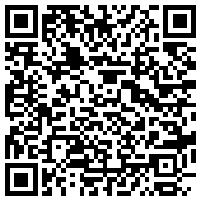 QR Code for bitcoin:bitcoin:bitcoin:bitcoin:bitcoin:bitcoin:bitcoin:dash:XsQu5HBvcHTmFFNHUckXmdcemy72b2hgYh