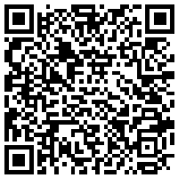 QR Code for bitcoin:bitcoin:bitcoin:bitcoin:bitcoin:bitcoin:bitcoin:dash:XsQv8mjC5tidDqiFk3XMAnEx2U5iczgR7P