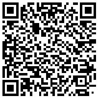 QR Code for bitcoin:bitcoin:bitcoin:bitcoin:bitcoin:bitcoin:bitcoin:dash:XsQynhh4gdn2626RkSPfddZ3gxRT3pzzJs