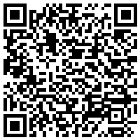 QR Code for bitcoin:bitcoin:bitcoin:bitcoin:bitcoin:bitcoin:bitcoin:dash:XsR3T2tmPiUuD8w2vCGojViKLffAKZy5Rg