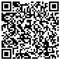 QR Code for bitcoin:bitcoin:bitcoin:bitcoin:bitcoin:bitcoin:bitcoin:dash:XsR5UTCsMCFosqxkqGLihLEd7ragbSEZCs