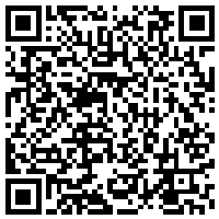 QR Code for bitcoin:bitcoin:bitcoin:bitcoin:bitcoin:bitcoin:bitcoin:dash:XsR6QGPQc1oxJLE1hASvjELzb7x2erAWBo