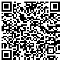 QR Code for bitcoin:bitcoin:bitcoin:bitcoin:bitcoin:bitcoin:bitcoin:dash:XsR7GFC9FCjvG45ZgvzCmacjHDa9Jte4NP