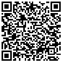QR Code for bitcoin:bitcoin:bitcoin:bitcoin:bitcoin:bitcoin:bitcoin:dash:XsR7Vo4cp2CLq59M1ZMN9ruDLL27BxAtpv