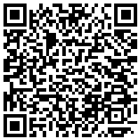 QR Code for bitcoin:bitcoin:bitcoin:bitcoin:bitcoin:bitcoin:bitcoin:dash:XsR7w8env9zzpMLbPMgJasECBVxPVt5sXi
