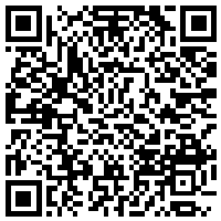 QR Code for bitcoin:bitcoin:bitcoin:bitcoin:bitcoin:bitcoin:bitcoin:dash:XsR88WpCerW2yzsVbeLZhR42ZAMLCGW64B
