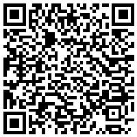 QR Code for bitcoin:bitcoin:bitcoin:bitcoin:bitcoin:bitcoin:bitcoin:dash:XsR8vNkd3FTbb3mrUY6mjXfG3szoZWT2Zt