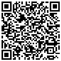 QR Code for bitcoin:bitcoin:bitcoin:bitcoin:bitcoin:bitcoin:bitcoin:dash:XsR9nMg5FxK3ZWUb26ftR2GcAatMhXPWSW