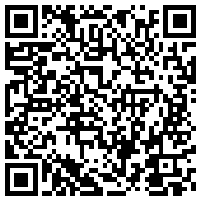 QR Code for bitcoin:bitcoin:bitcoin:bitcoin:bitcoin:bitcoin:bitcoin:dash:XsRARTSXYM2giKiDisSPeDrte7fei3oxHq