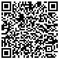 QR Code for bitcoin:bitcoin:bitcoin:bitcoin:bitcoin:bitcoin:bitcoin:dash:XsRAceXzQsyApJFwpf8GDRv2X19TjfGsWC