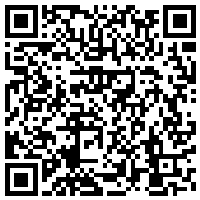 QR Code for bitcoin:bitcoin:bitcoin:bitcoin:bitcoin:bitcoin:bitcoin:dash:XsRBmmMTrXnPcAnoR5AwZedRGuiXjvzGXp
