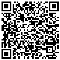 QR Code for bitcoin:bitcoin:bitcoin:bitcoin:bitcoin:bitcoin:bitcoin:dash:XsRBs8snbNweASP3Mtn7Rg1FQayQykReCY