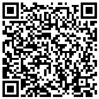 QR Code for bitcoin:bitcoin:bitcoin:bitcoin:bitcoin:bitcoin:bitcoin:dash:XsRByPWLNFK6Gfe7zzPpydREJBHiRbeQWP