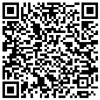 QR Code for bitcoin:bitcoin:bitcoin:bitcoin:bitcoin:bitcoin:bitcoin:dash:XsRCwK16Fav8RXRvx4xM5rAowtkSoa1k3P