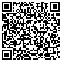 QR Code for bitcoin:bitcoin:bitcoin:bitcoin:bitcoin:bitcoin:bitcoin:dash:XsRDJK7LfRTodbE6RYKbVM27v7KATKfuh7