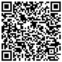 QR Code for bitcoin:bitcoin:bitcoin:bitcoin:bitcoin:bitcoin:bitcoin:dash:XsRFAHTidTzeP92SuAQrsF3S4zo1ARok2M