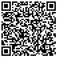 QR Code for bitcoin:bitcoin:bitcoin:bitcoin:bitcoin:bitcoin:bitcoin:dash:XsRFmKD1kJKbmfmQFDFwmHT72R9US12pEF