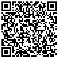 QR Code for bitcoin:bitcoin:bitcoin:bitcoin:bitcoin:bitcoin:bitcoin:dash:XsRGxJH6npBgLToLBoR5bAXnKshQoEEkPL