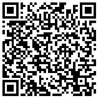 QR Code for bitcoin:bitcoin:bitcoin:bitcoin:bitcoin:bitcoin:bitcoin:dash:XsRH7FHoNUKN8MefbsUsesWtmP3Msn4PQb