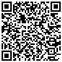 QR Code for bitcoin:bitcoin:bitcoin:bitcoin:bitcoin:bitcoin:bitcoin:dash:XsRHizEr4FkjbiM2ANKcPd24RBTNFDpASP