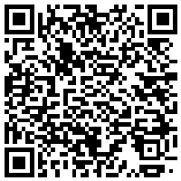 QR Code for bitcoin:bitcoin:bitcoin:bitcoin:bitcoin:bitcoin:bitcoin:dash:XsRJ2asvSVCFDUvkzK4eGaHSdNh4tUV2VJ