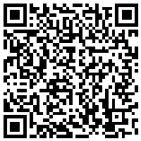 QR Code for bitcoin:bitcoin:bitcoin:bitcoin:bitcoin:bitcoin:bitcoin:dash:XsRJja6EJtAM64Yeg3gnDMemuu49rgGD3B