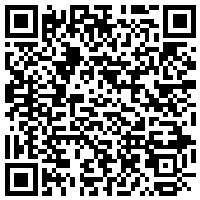 QR Code for bitcoin:bitcoin:bitcoin:bitcoin:bitcoin:bitcoin:bitcoin:dash:XsRLQCL75d5UfQLZryAxrFAz4Kak8Acuj8