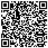 QR Code for bitcoin:bitcoin:bitcoin:bitcoin:bitcoin:bitcoin:bitcoin:dash:XsRM2etif2mn9AcCEEFRnkRhLcttWQUNK8