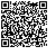 QR Code for bitcoin:bitcoin:bitcoin:bitcoin:bitcoin:bitcoin:bitcoin:dash:XsRM9yyHu461YESVPPVRMCnUncf1ybW6aN