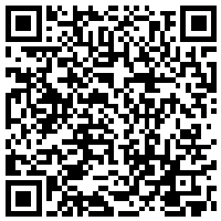 QR Code for bitcoin:bitcoin:bitcoin:bitcoin:bitcoin:bitcoin:bitcoin:dash:XsRMFUUYcfNWTKy79CGEbnwpyR5iz1G2gS