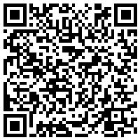 QR Code for bitcoin:bitcoin:bitcoin:bitcoin:bitcoin:bitcoin:bitcoin:dash:XsRMX77AsVgxSQSPApghLqkRLGh63zUaRP