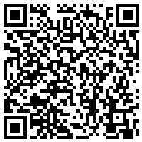 QR Code for bitcoin:bitcoin:bitcoin:bitcoin:bitcoin:bitcoin:bitcoin:dash:XsRNenPzozsTT9aDoSnD2jX1RZAeZe3ye7