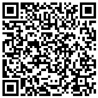 QR Code for bitcoin:bitcoin:bitcoin:bitcoin:bitcoin:bitcoin:bitcoin:dash:XsRPFERqgYCMhssvn7MsjC44dYVtnccrTj