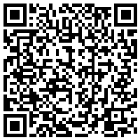 QR Code for bitcoin:bitcoin:bitcoin:bitcoin:bitcoin:bitcoin:bitcoin:dash:XsRQCkGPfyfE7uxFEwhAtDacyG7ZybxccF