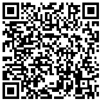 QR Code for bitcoin:bitcoin:bitcoin:bitcoin:bitcoin:bitcoin:bitcoin:dash:XsRRESWKPi8idpB43szRBzADEpKrEmR94V