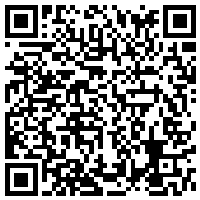 QR Code for bitcoin:bitcoin:bitcoin:bitcoin:bitcoin:bitcoin:bitcoin:dash:XsRRzHxdrCPUvv3RHRshPw4tTPuT1BLPJs
