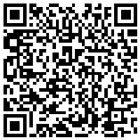 QR Code for bitcoin:bitcoin:bitcoin:bitcoin:bitcoin:bitcoin:bitcoin:dash:XsRSaog5AXuronVNpmMmYmng4ZYgrSktCv