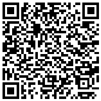 QR Code for bitcoin:bitcoin:bitcoin:bitcoin:bitcoin:bitcoin:bitcoin:dash:XsRScopPyf76kVnaxdzcpCi9NNSaVmt7ba