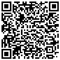 QR Code for bitcoin:bitcoin:bitcoin:bitcoin:bitcoin:bitcoin:bitcoin:dash:XsRTCgf23m633wAFSnms4hJZ7QLSKVHys6