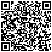 QR Code for bitcoin:bitcoin:bitcoin:bitcoin:bitcoin:bitcoin:bitcoin:dash:XsRTDJ2DMjYeaS5xJBqCB8WWNWo3nsbFrA