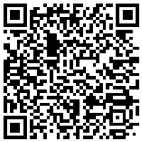 QR Code for bitcoin:bitcoin:bitcoin:bitcoin:bitcoin:bitcoin:bitcoin:dash:XsRVJumo4YArUSEB2BUeYLLcfdp9pxkFbP