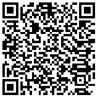 QR Code for bitcoin:bitcoin:bitcoin:bitcoin:bitcoin:bitcoin:bitcoin:dash:XsRWF4iW6Nffh3NWmHoYoTvnvfzPyfZC45