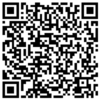 QR Code for bitcoin:bitcoin:bitcoin:bitcoin:bitcoin:bitcoin:bitcoin:dash:XsRX4HHKcaBKBBaMs3QTCkEBTGRGDKhf6q